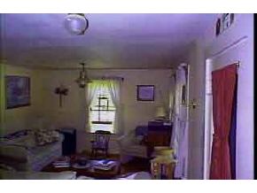 - Potter Road Gilmanton, NH 03218 - Photo 5 of 5