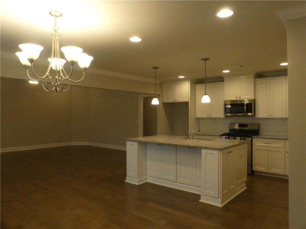 2626 Farmstone Ridge Auburn, AL 36830 - Photo 26 of 30 Gallery Image 26