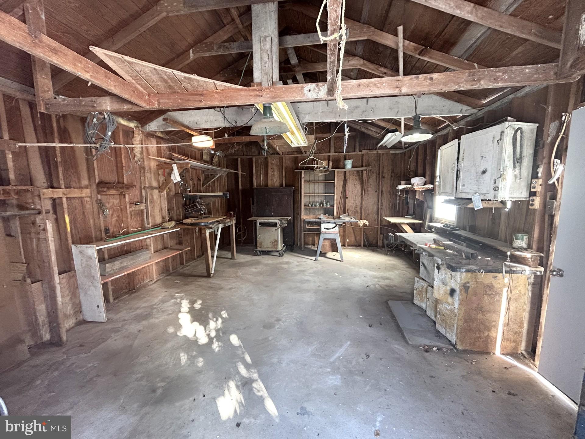 10182 Hailem School Road Easton, MD 21601 - Photo 11 of 11