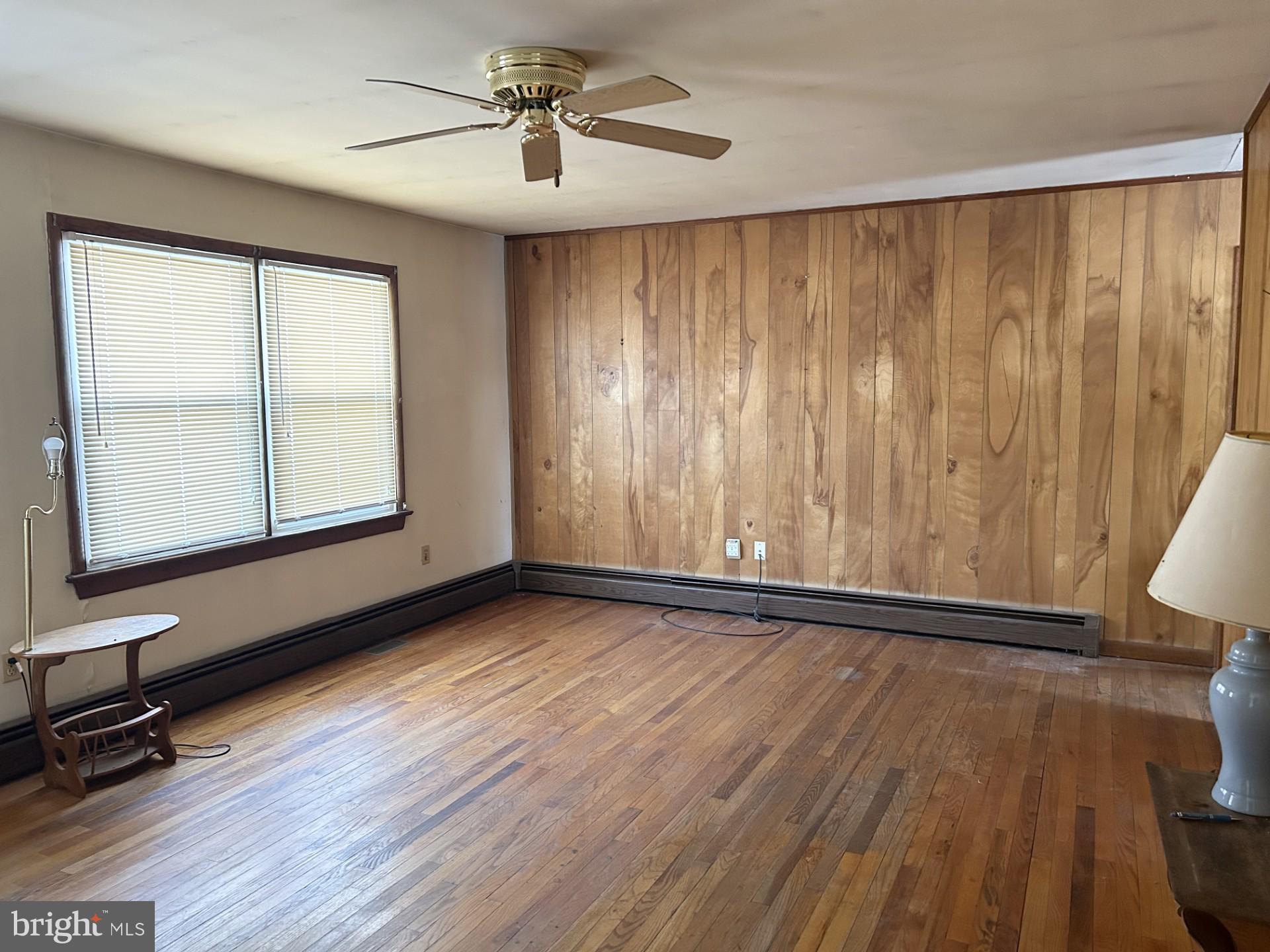 10182 Hailem School Road Easton, MD 21601 - Photo 5 of 11