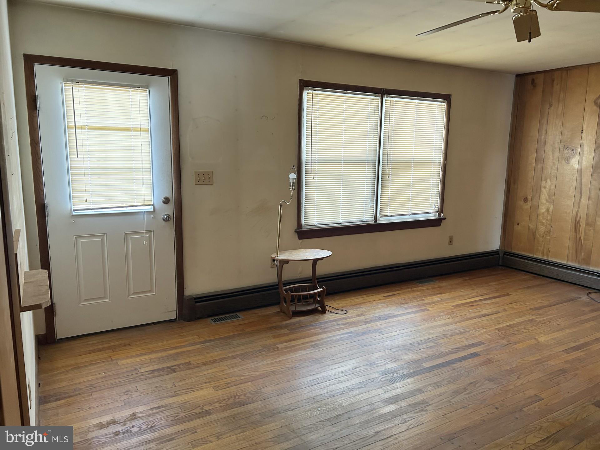 10182 Hailem School Road Easton, MD 21601 - Photo 6 of 11