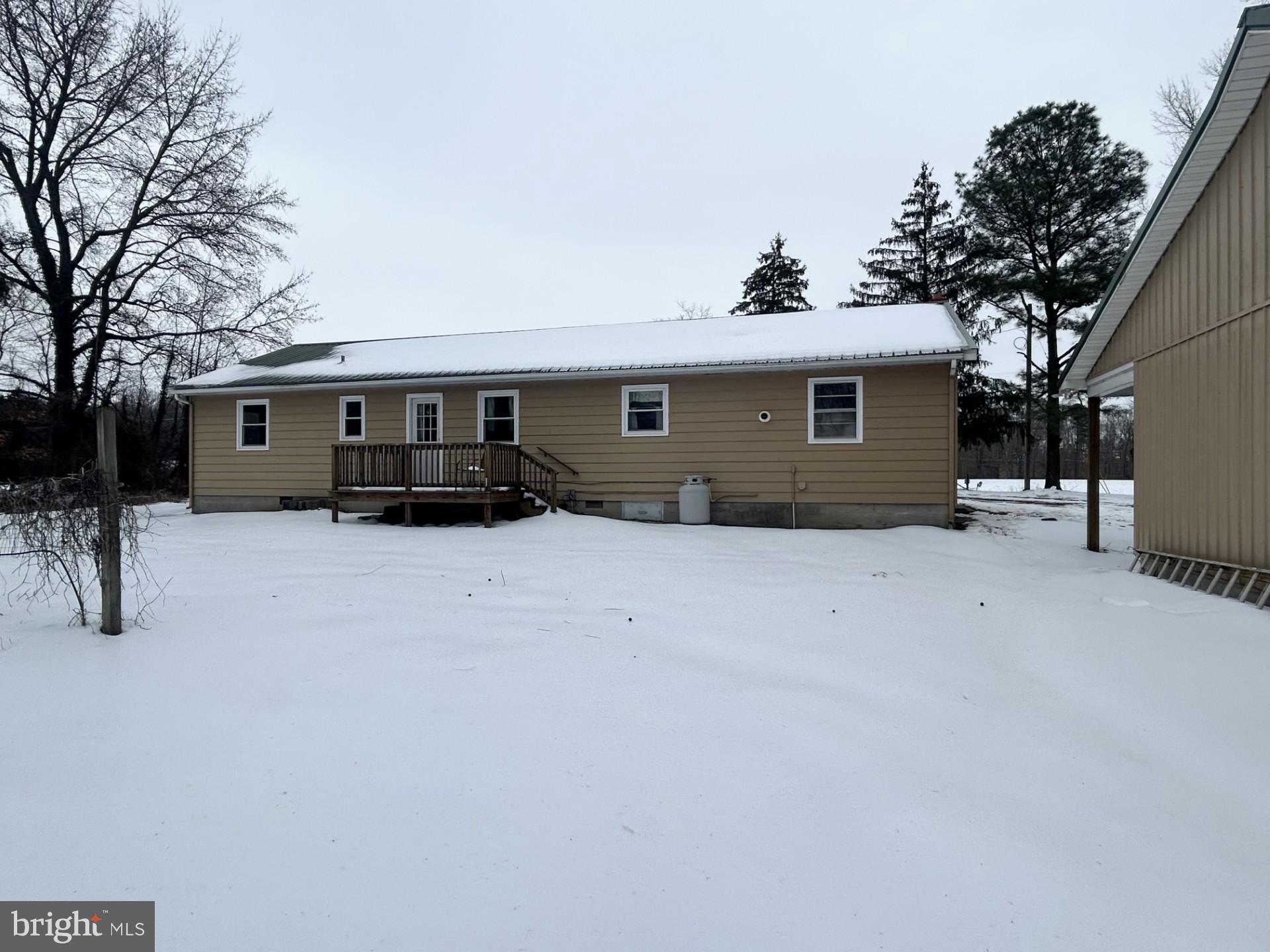 10182 Hailem School Road Easton, MD 21601 - Photo 7 of 11