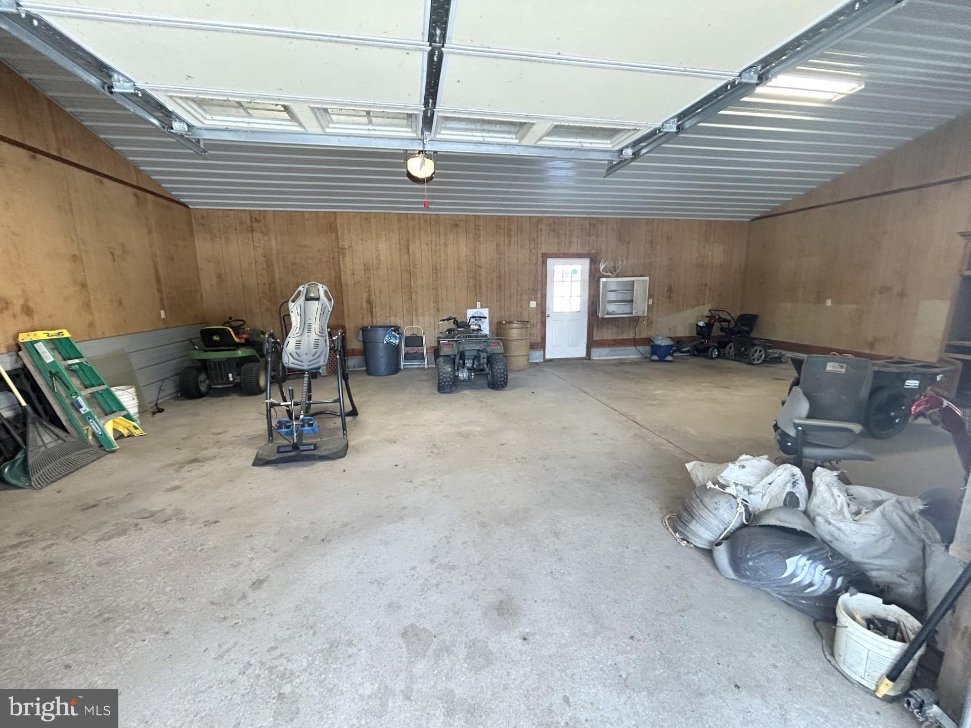 10182 Hailem School Road Easton, MD 21601 - Photo 9 of 11