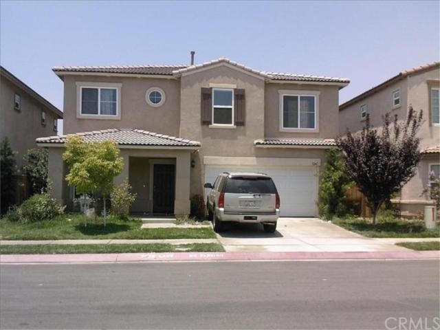 1241 Castledale Street Riverside, CA 92501 - Photo 1 of 1