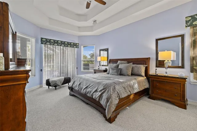 a large kitchen with cabinets a sink and appliances
