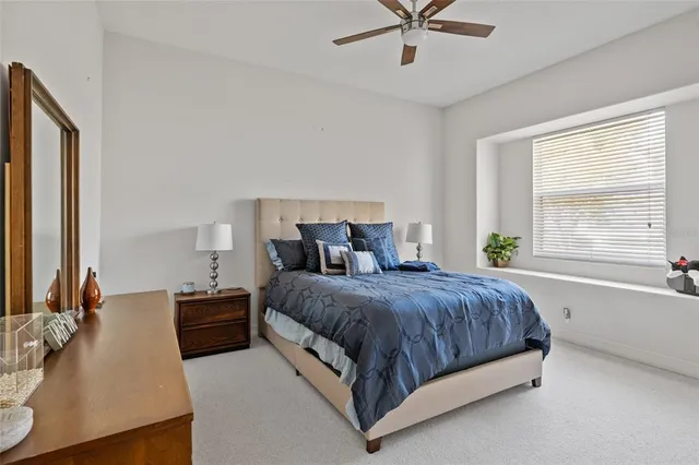 $1,350,000 | 5921 Skimmer Point Boulevard South, Gulfport, FL 33707