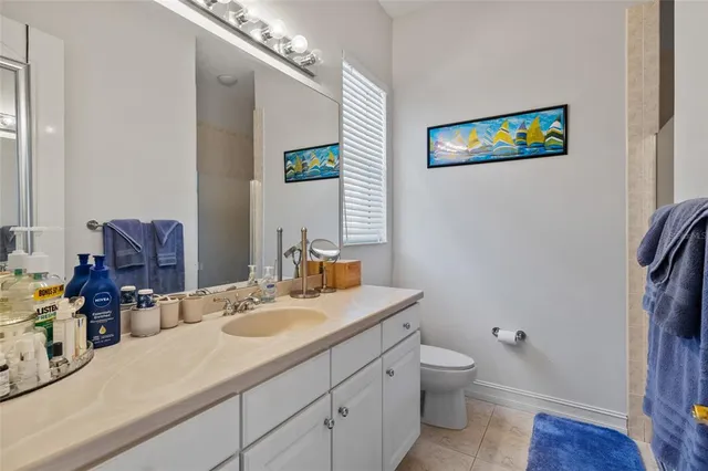 $1,350,000 | 5921 Skimmer Point Boulevard South, Gulfport, FL 33707