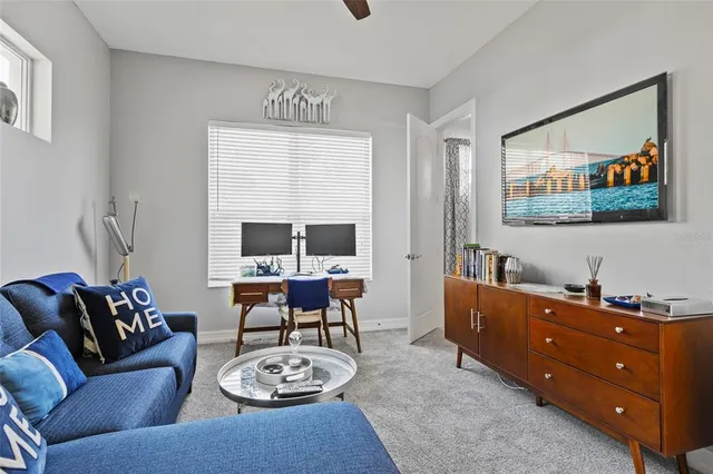 $1,350,000 | 5921 Skimmer Point Boulevard South, Gulfport, FL 33707