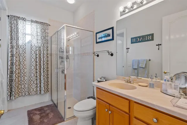 $1,350,000 | 5921 Skimmer Point Boulevard South, Gulfport, FL 33707