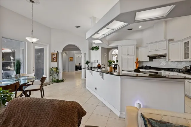 $1,350,000 | 5921 Skimmer Point Boulevard South, Gulfport, FL 33707