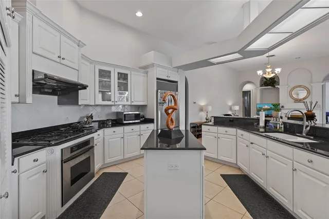 $1,350,000 | 5921 Skimmer Point Boulevard South, Gulfport, FL 33707