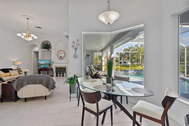 $1,350,000 | 5921 Skimmer Point Boulevard South, Gulfport, FL 33707