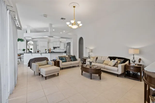 $1,350,000 | 5921 Skimmer Point Boulevard South, Gulfport, FL 33707