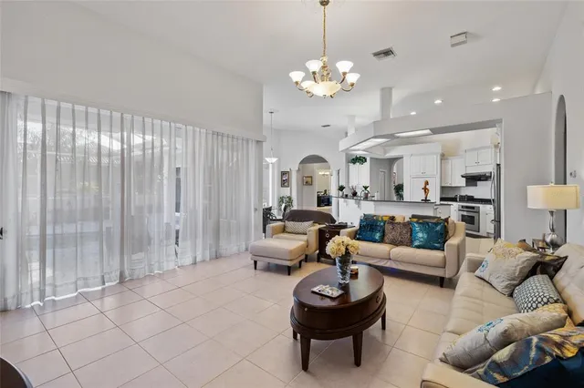 $1,350,000 | 5921 Skimmer Point Boulevard South, Gulfport, FL 33707