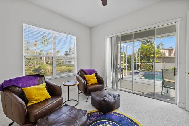 $1,350,000 | 5921 Skimmer Point Boulevard South, Gulfport, FL 33707