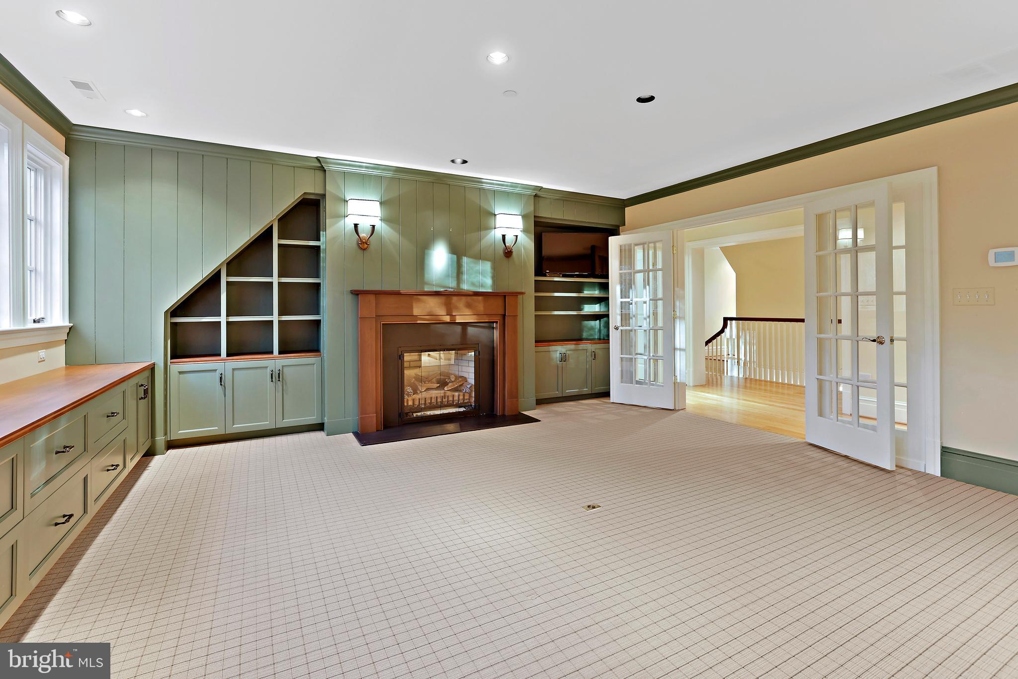 3125 Blendon Road Owings Mills, MD 21117 - Photo 42 of 71 Bedroom 2