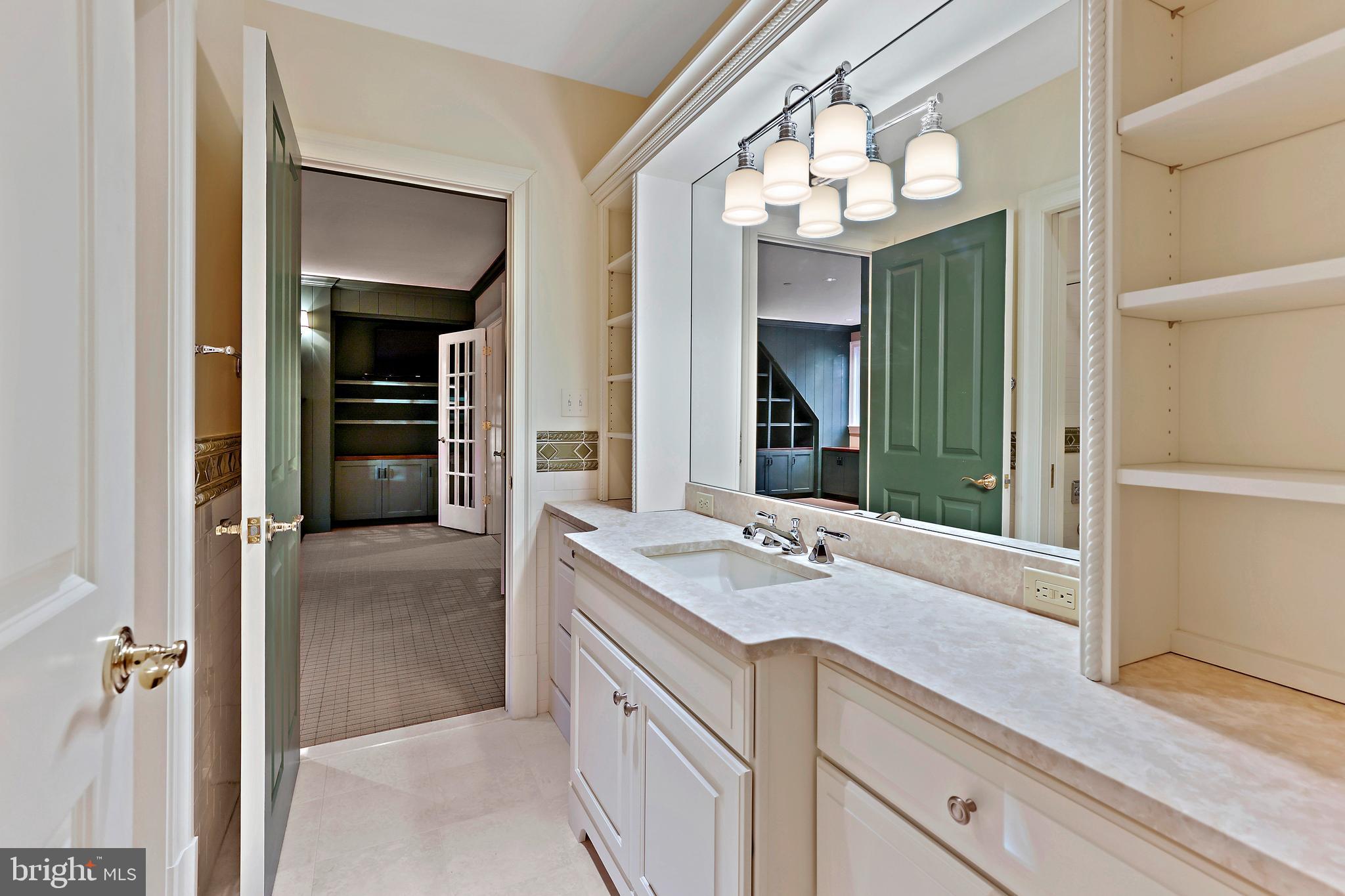 3125 Blendon Road Owings Mills, MD 21117 - Photo 46 of 71 Shared Bath