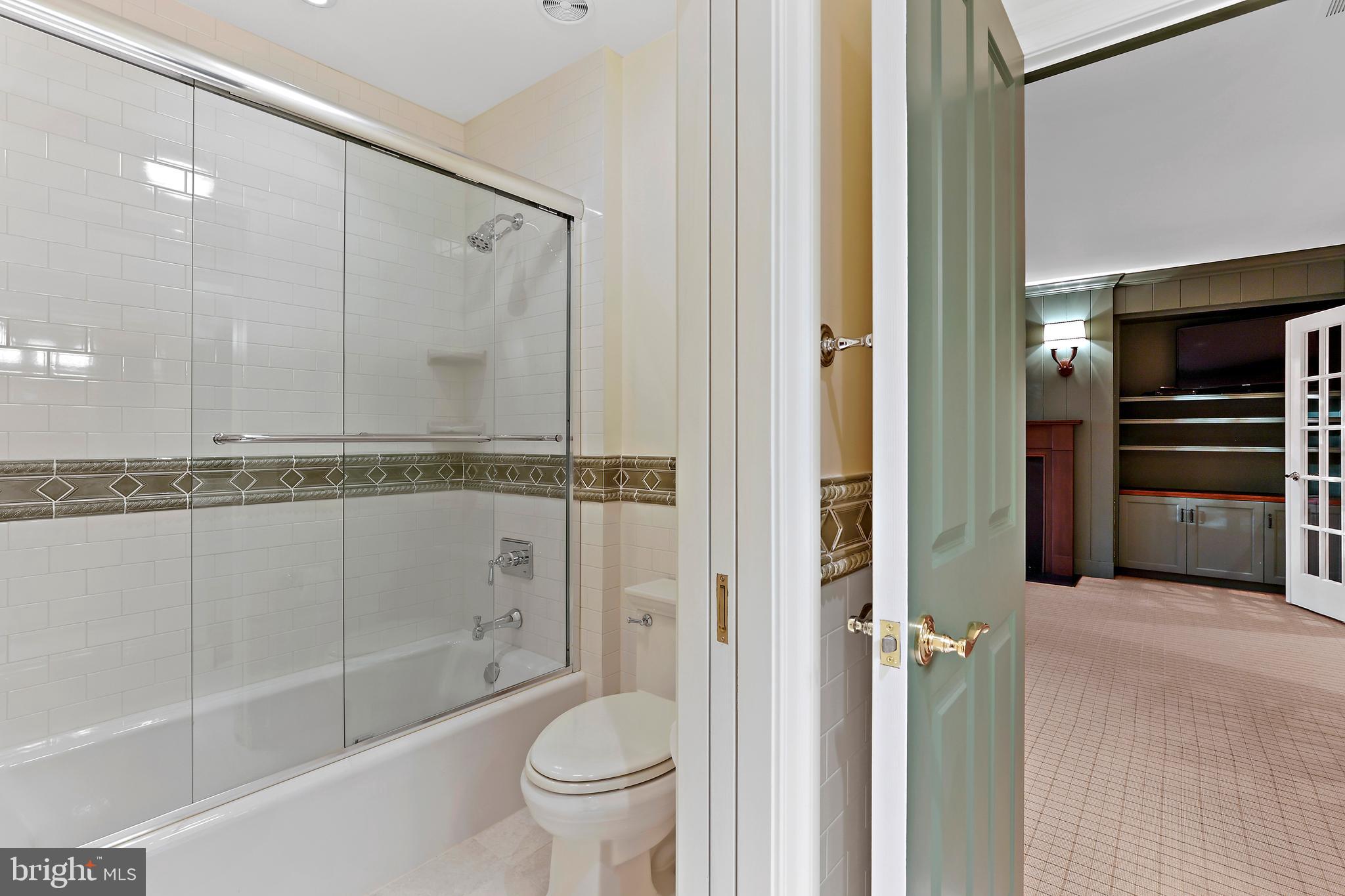 3125 Blendon Road Owings Mills, MD 21117 - Photo 47 of 71 Shared Bath