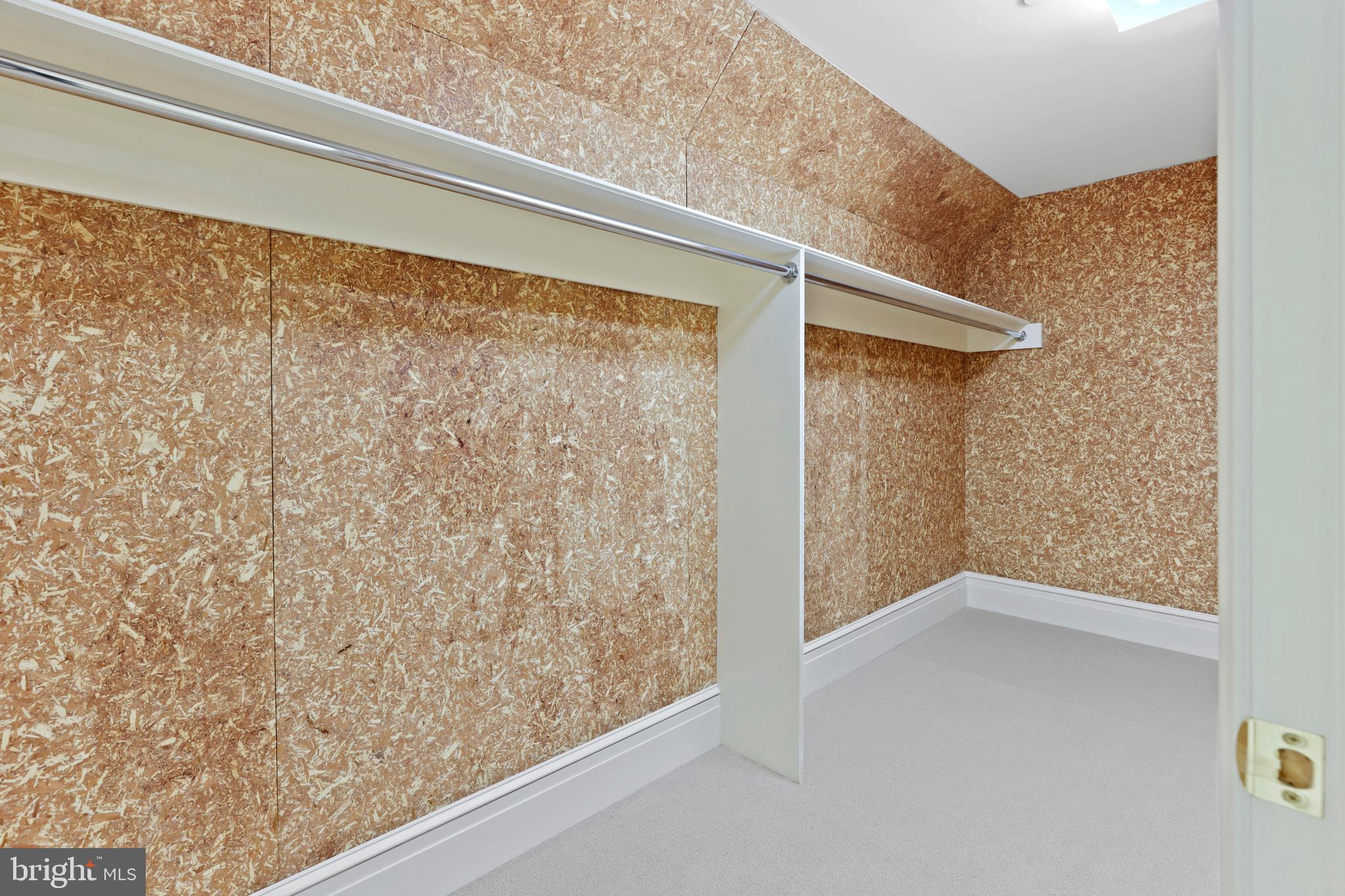 3125 Blendon Road Owings Mills, MD 21117 - Photo 50 of 71 Cedar Closet