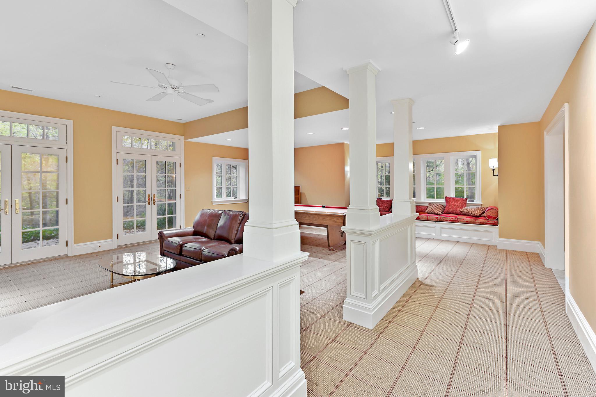 3125 Blendon Road Owings Mills, MD 21117 - Photo 52 of 71 Recreation Room