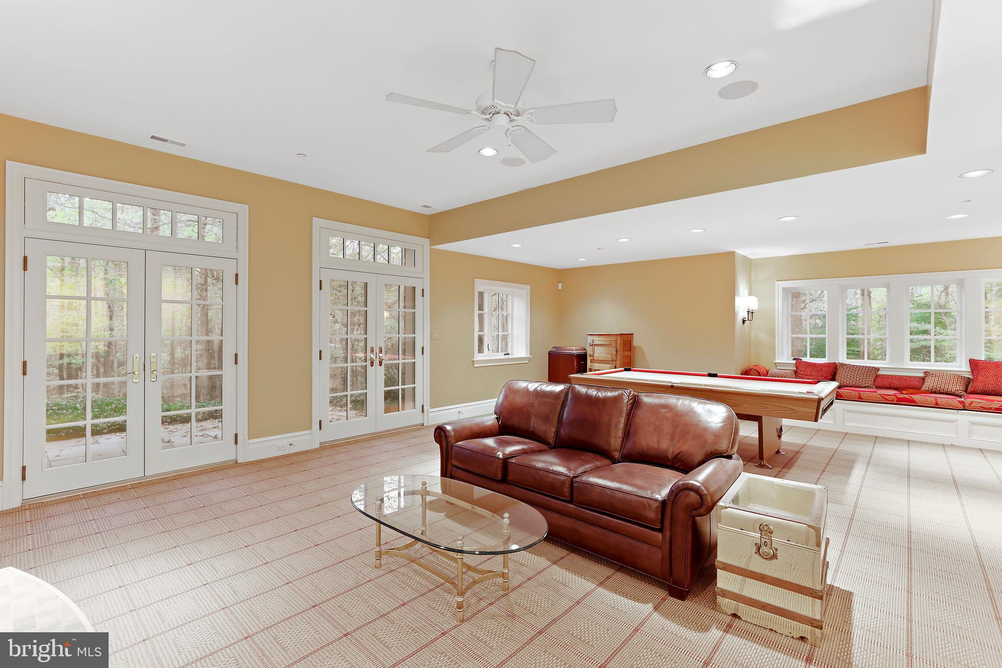 3125 Blendon Road Owings Mills, MD 21117 - Photo 54 of 71 Recreation Room