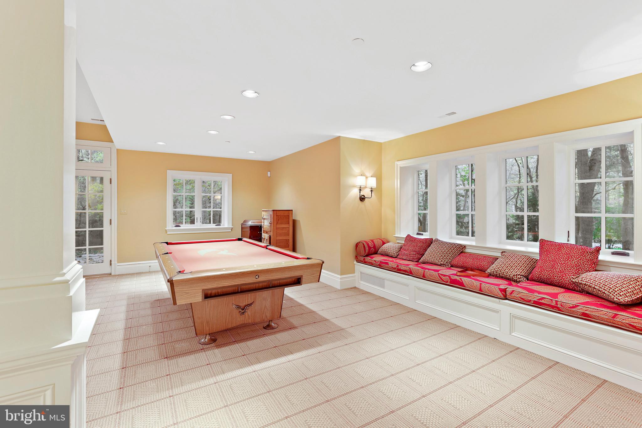 3125 Blendon Road Owings Mills, MD 21117 - Photo 55 of 71 Recreation Room