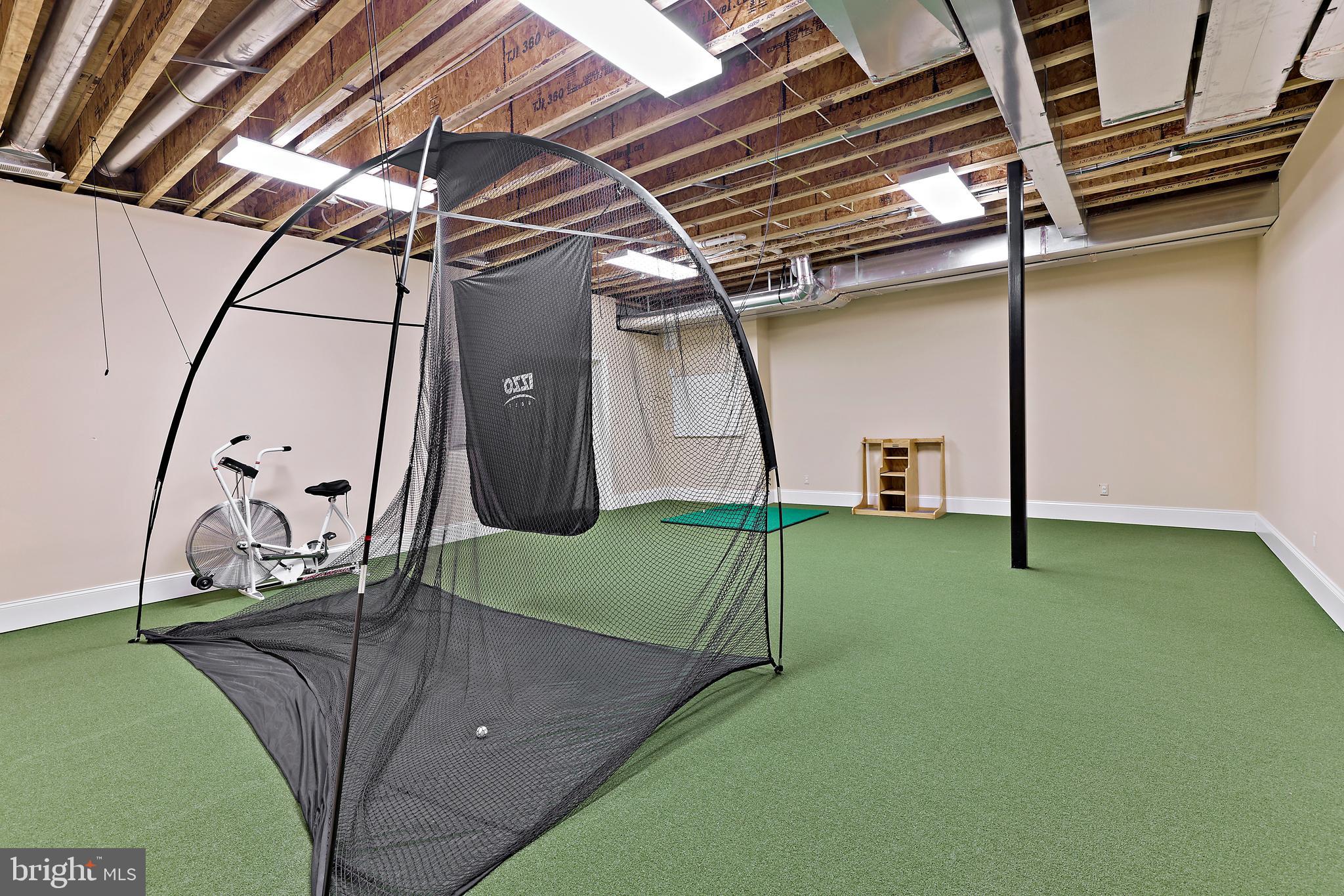 3125 Blendon Road Owings Mills, MD 21117 - Photo 61 of 71 Game Room