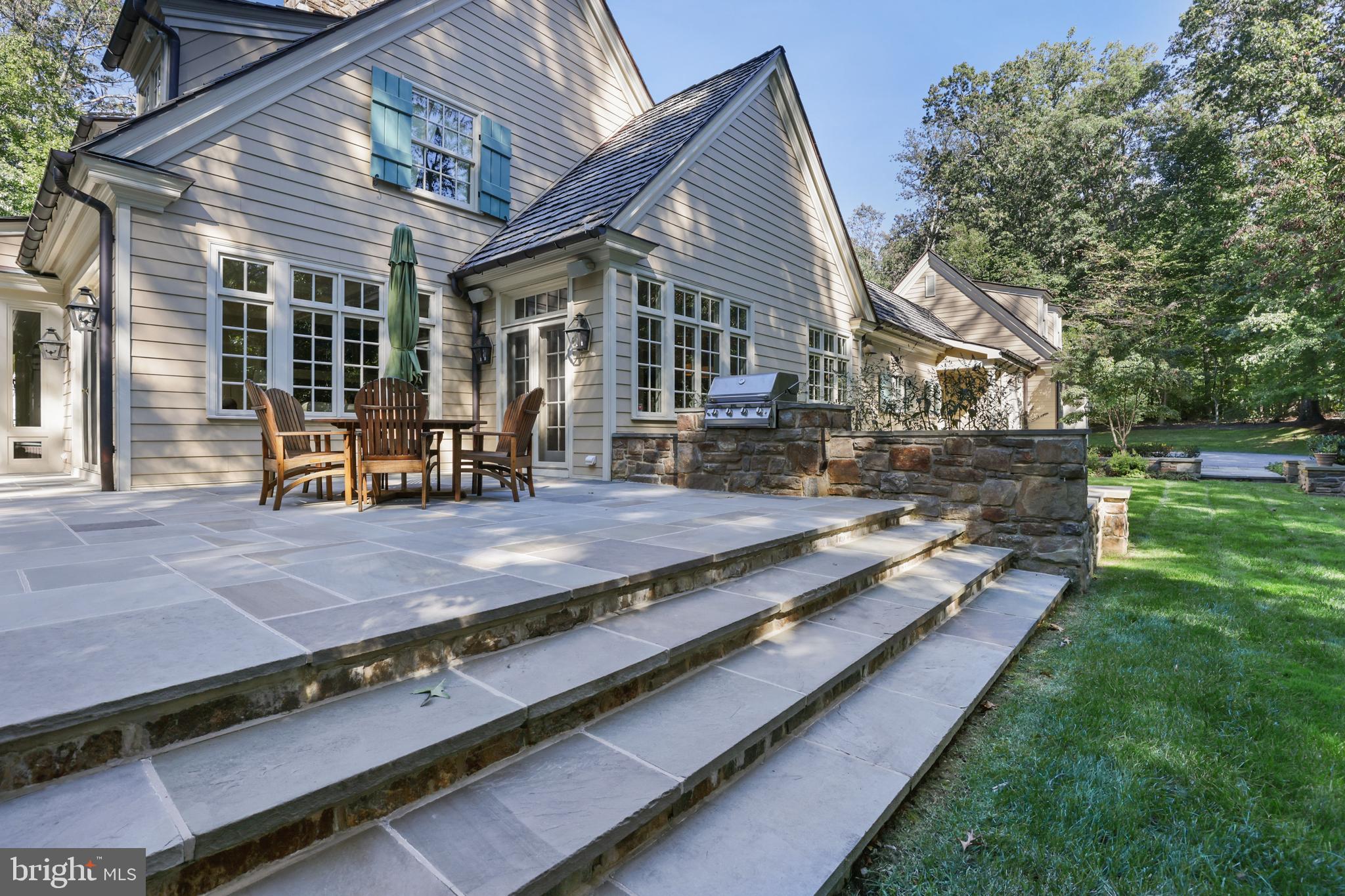 3125 Blendon Road Owings Mills, MD 21117 - Photo 64 of 71 Gallery Image 64