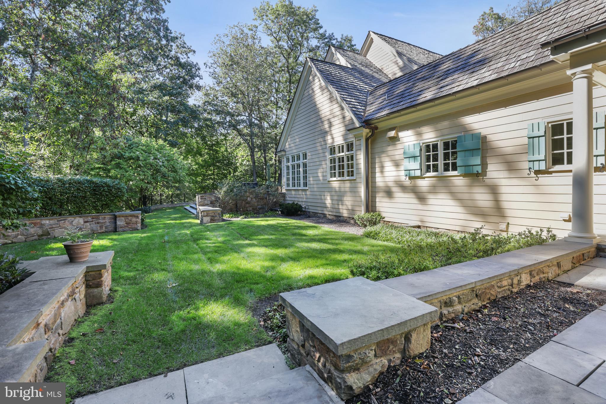 3125 Blendon Road Owings Mills, MD 21117 - Photo 65 of 71 Gallery Image 65