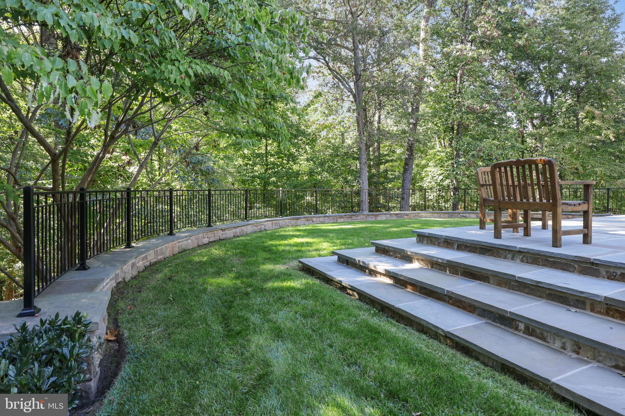 3125 Blendon Road Owings Mills, MD 21117 - Photo 66 of 71 Gallery Image 66
