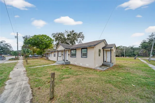$230,000 | 514 Grannis Avenue South, Titusville, FL 32796