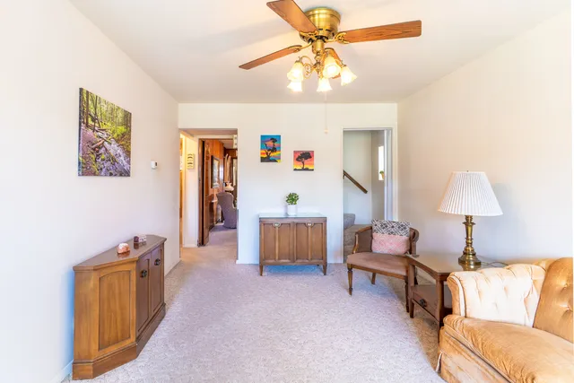 $310,000 | 6046 South Melvina Avenue, Chicago, IL 60638