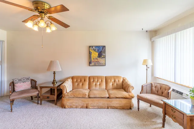 $310,000 | 6046 South Melvina Avenue, Chicago, IL 60638