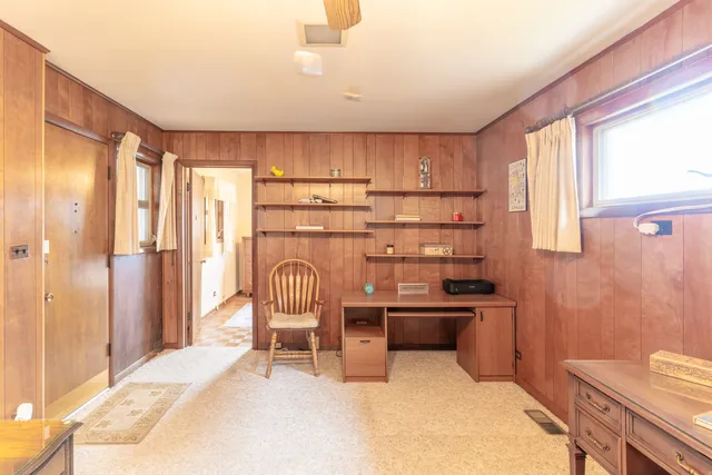 $310,000 | 6046 South Melvina Avenue, Chicago, IL 60638