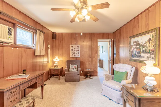 $310,000 | 6046 South Melvina Avenue, Chicago, IL 60638