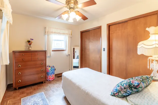 $310,000 | 6046 South Melvina Avenue, Chicago, IL 60638