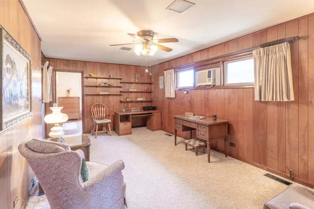 $310,000 | 6046 South Melvina Avenue, Chicago, IL 60638