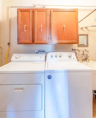 $310,000 | 6046 South Melvina Avenue, Chicago, IL 60638