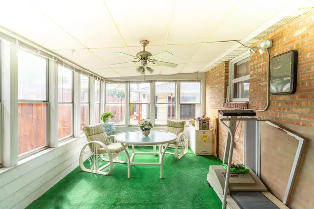 $310,000 | 6046 South Melvina Avenue, Chicago, IL 60638