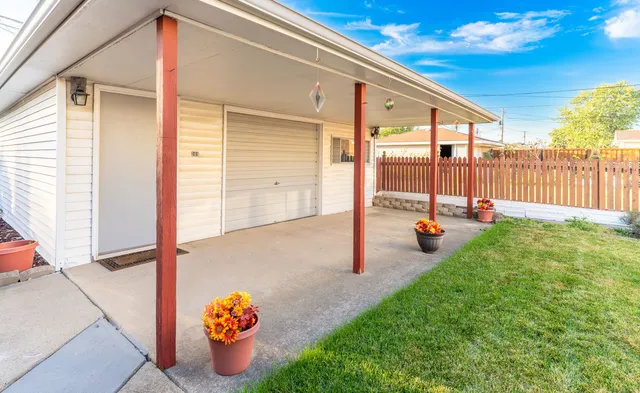 $310,000 | 6046 South Melvina Avenue, Chicago, IL 60638