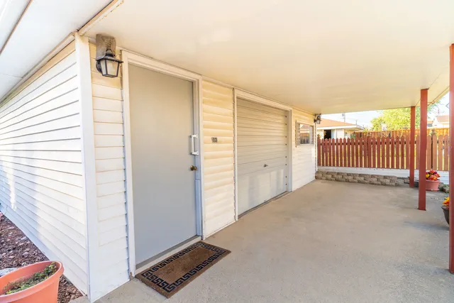 $310,000 | 6046 South Melvina Avenue, Chicago, IL 60638