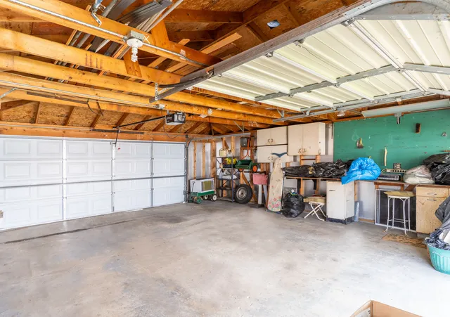 $310,000 | 6046 South Melvina Avenue, Chicago, IL 60638