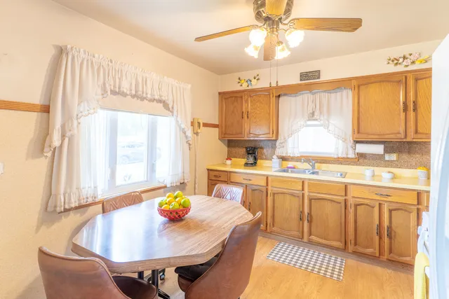 $310,000 | 6046 South Melvina Avenue, Chicago, IL 60638