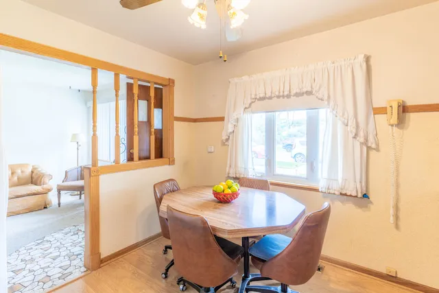 $310,000 | 6046 South Melvina Avenue, Chicago, IL 60638