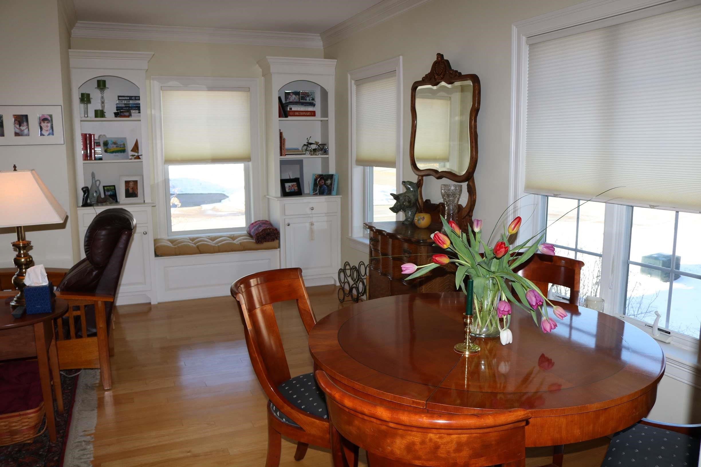 100 Shepard's Cove Road, Unit F102 Kittery, ME 03904 - Photo 11 of 33 Gallery Image 11