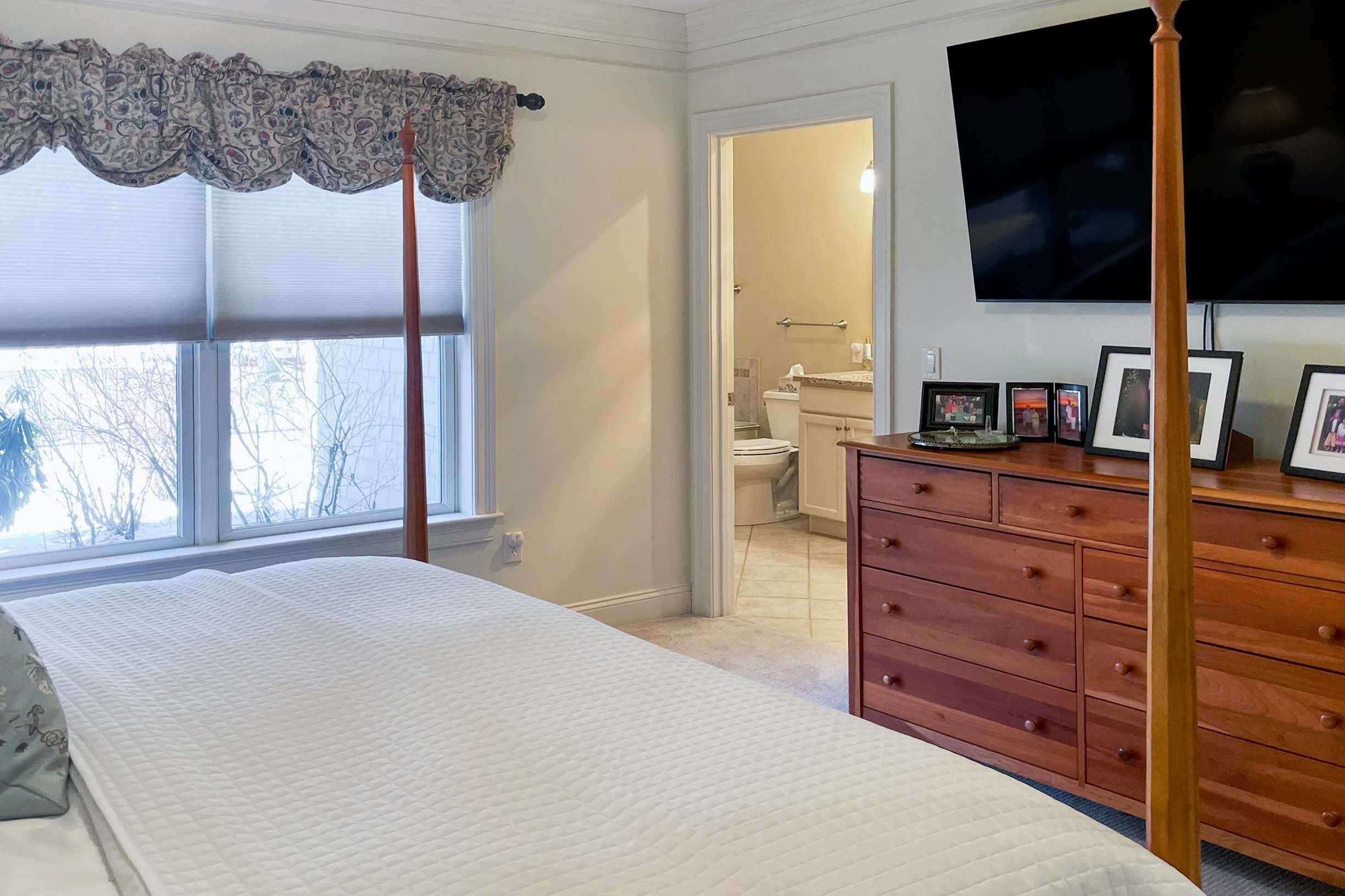100 Shepard's Cove Road, Unit F102 Kittery, ME 03904 - Photo 14 of 33 Gallery Image 14