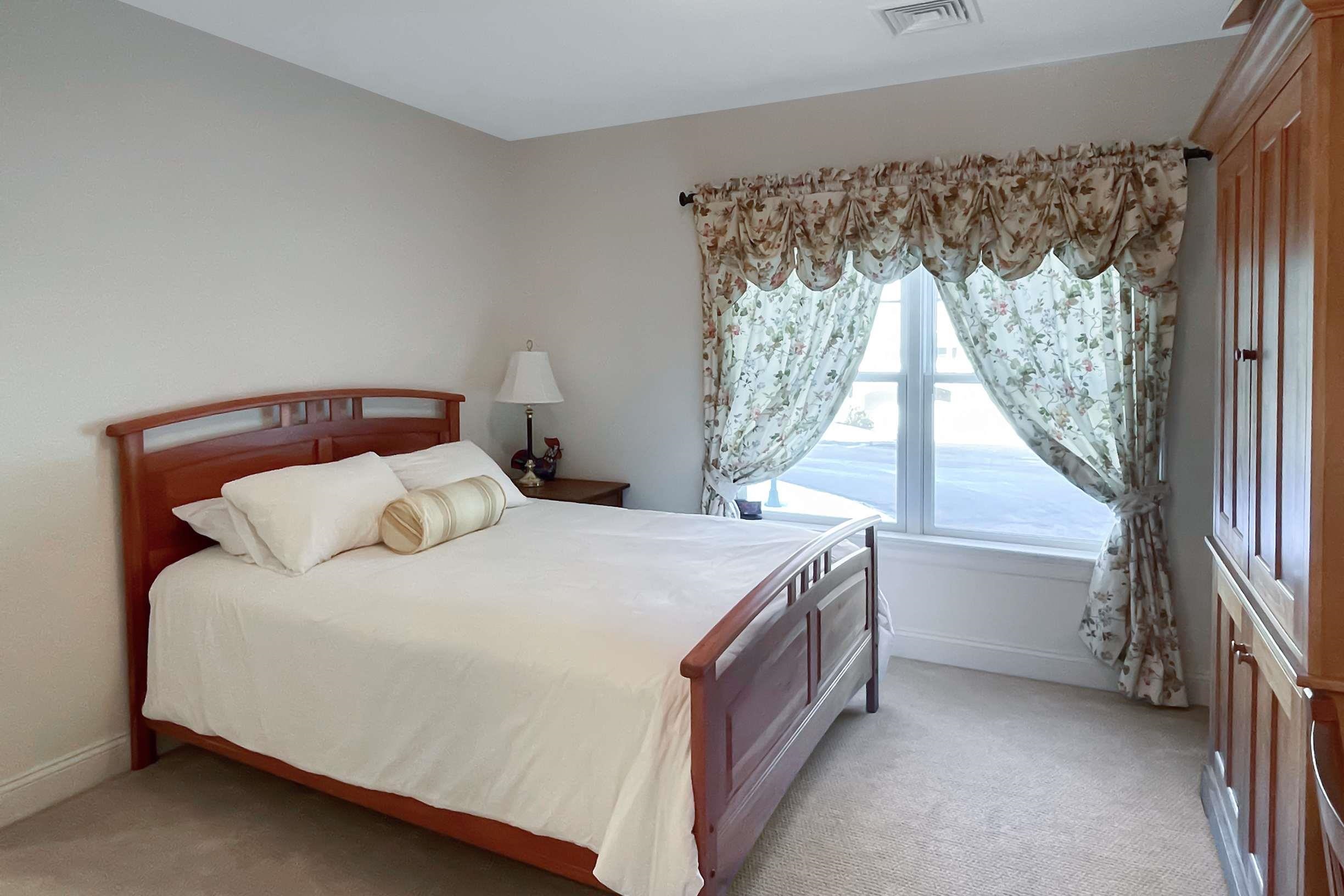 100 Shepard's Cove Road, Unit F102 Kittery, ME 03904 - Photo 18 of 33 Gallery Image 18