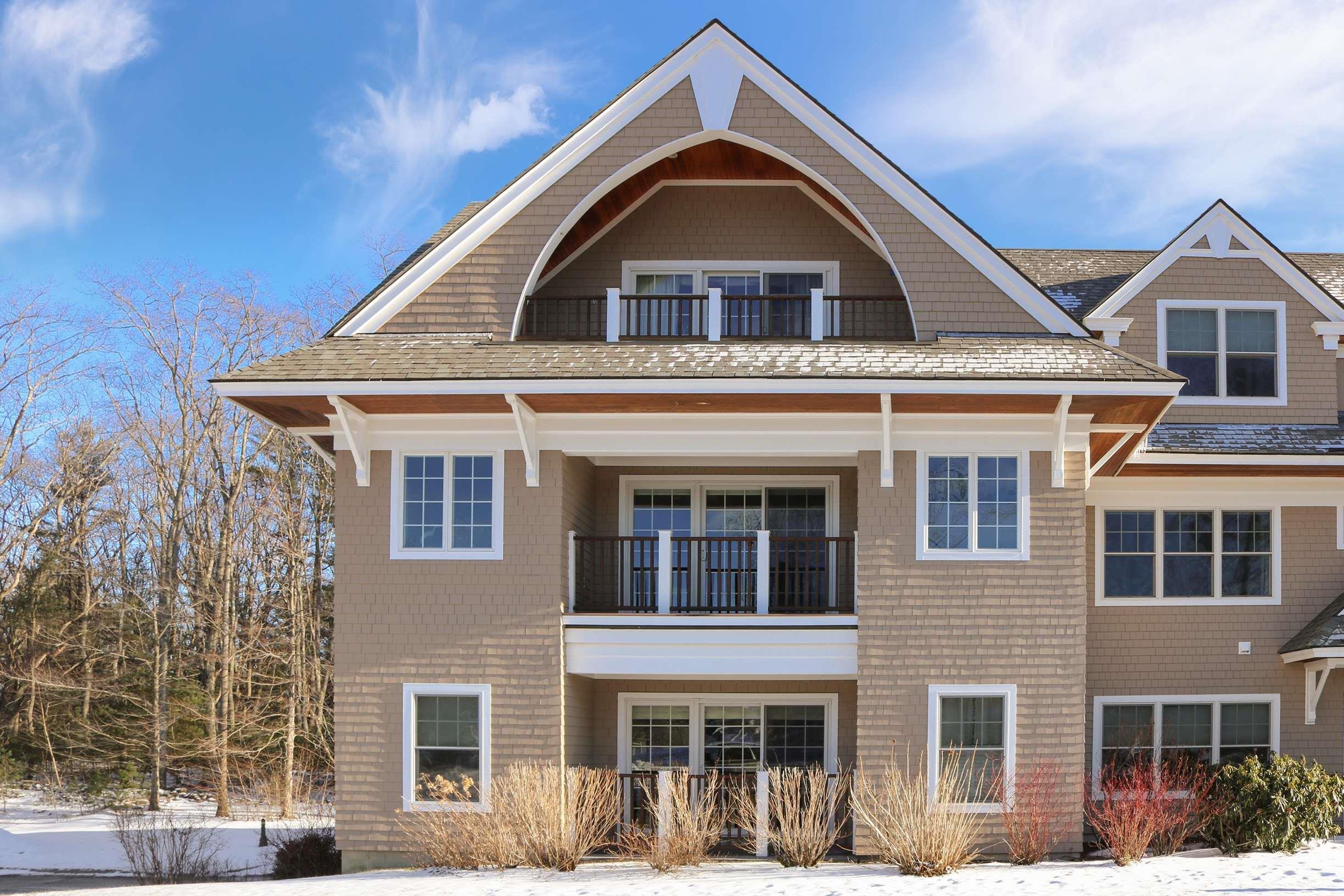 100 Shepard's Cove Road, Unit F102 Kittery, ME 03904 - Photo 23 of 33 Gallery Image 23
