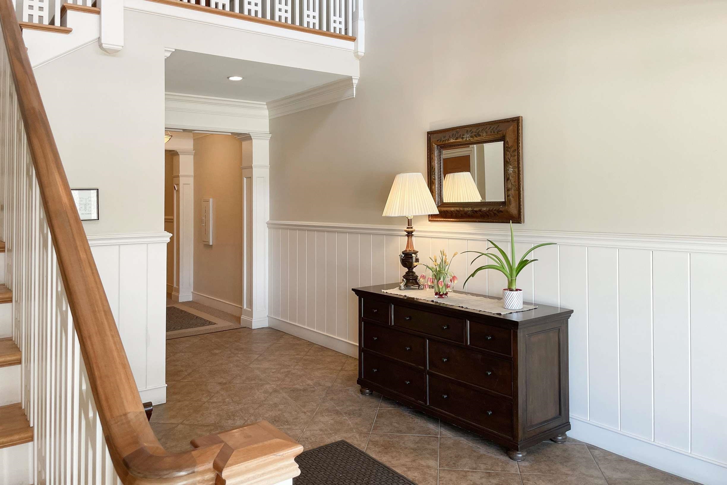 100 Shepard's Cove Road, Unit F102 Kittery, ME 03904 - Photo 26 of 33 Gallery Image 26