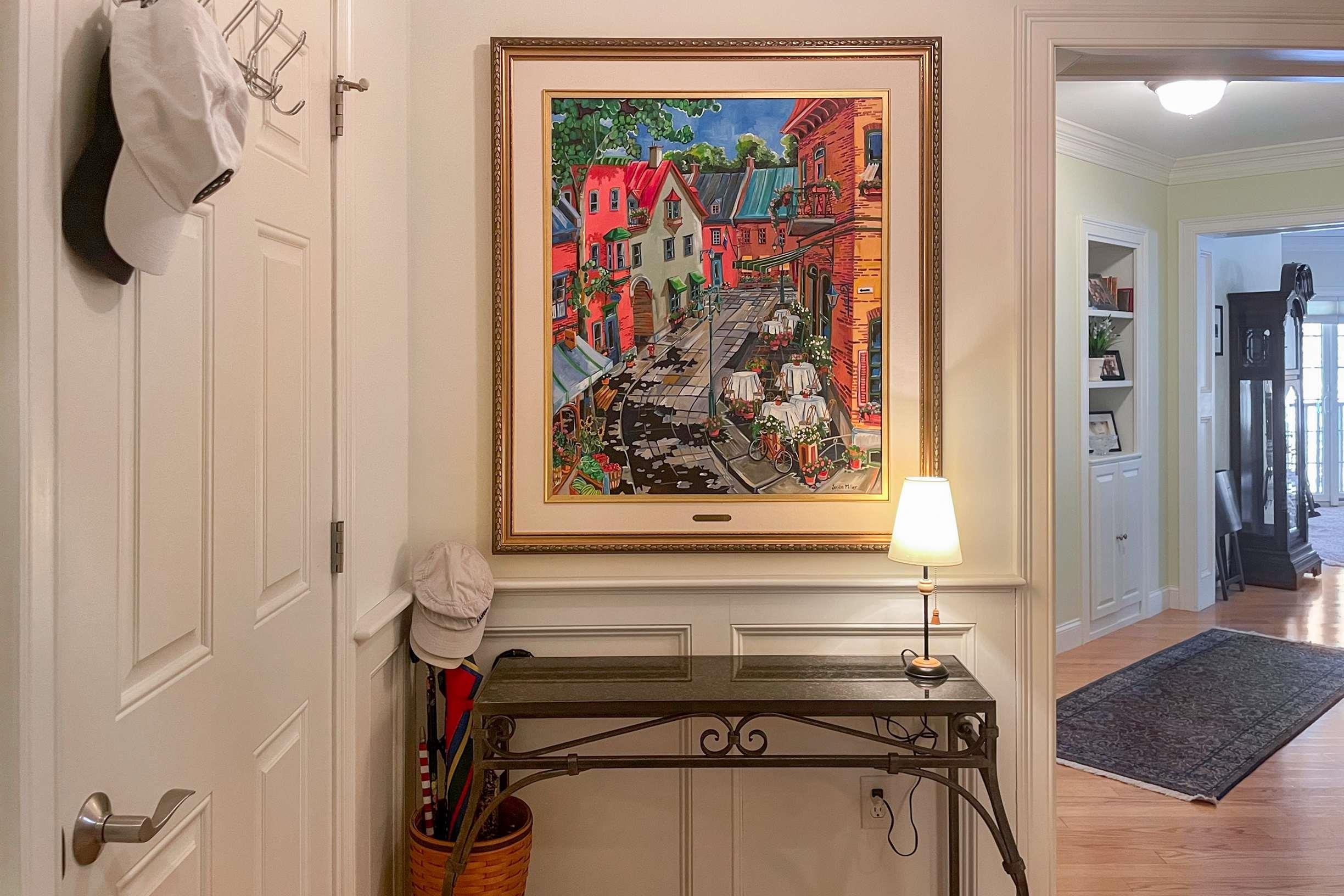 100 Shepard's Cove Road, Unit F102 Kittery, ME 03904 - Photo 3 of 33 Gallery Image 3